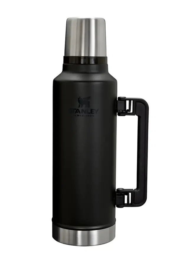 Stanley Stanley termo posoda iz nerjavečega jekla Legendary Classic 1.9L
