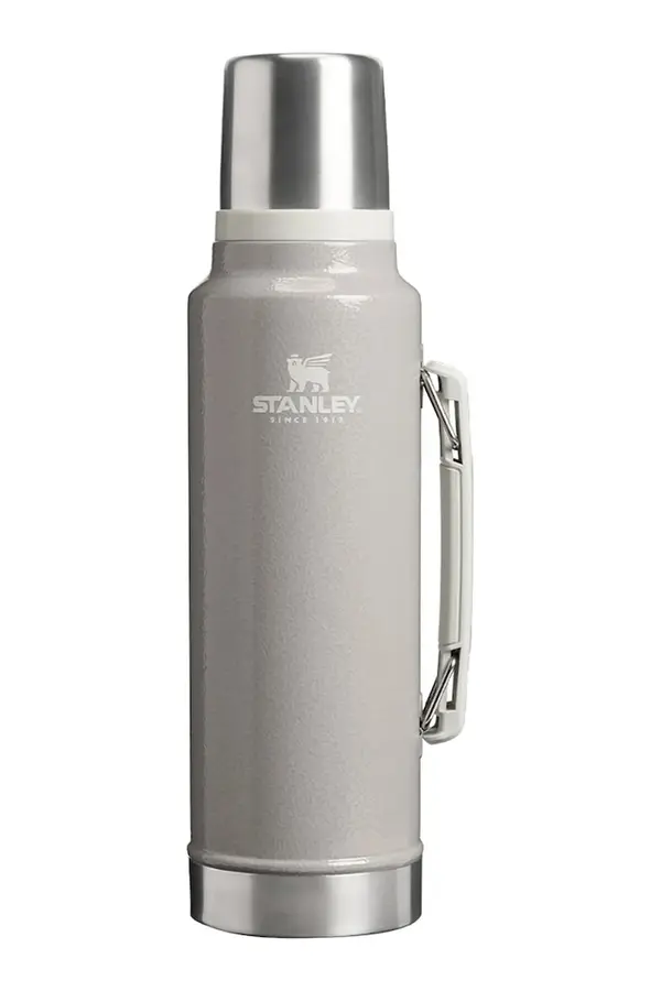 Stanley Stanley termo posoda iz nerjavečega jekla legendary Classic 1,4l
