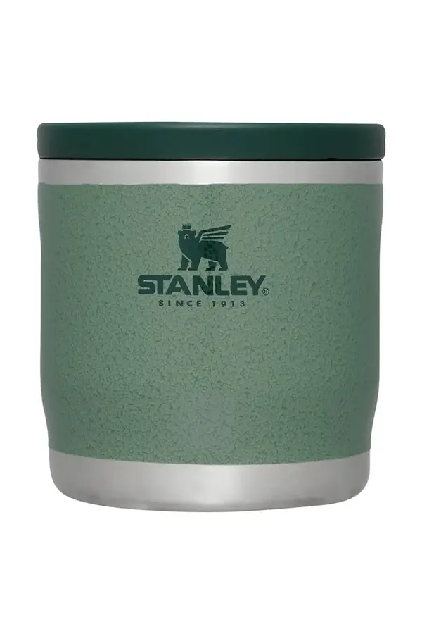 Stanley Stanley Termo posoda iz nerjavečega jekla THE ADVENTURE 0,35 l