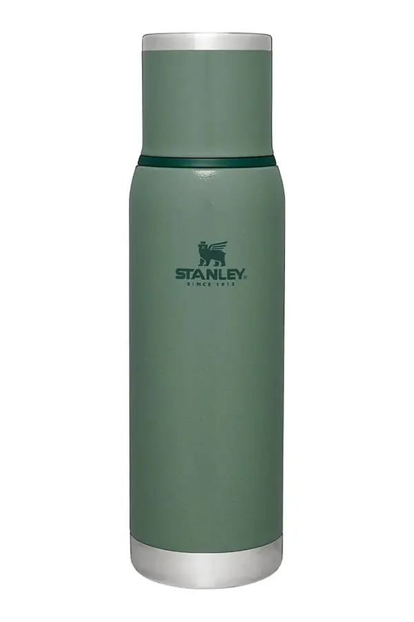 Stanley Stanley termo posoda iz nerjavečega jekla THE ADVENTURE 1 l