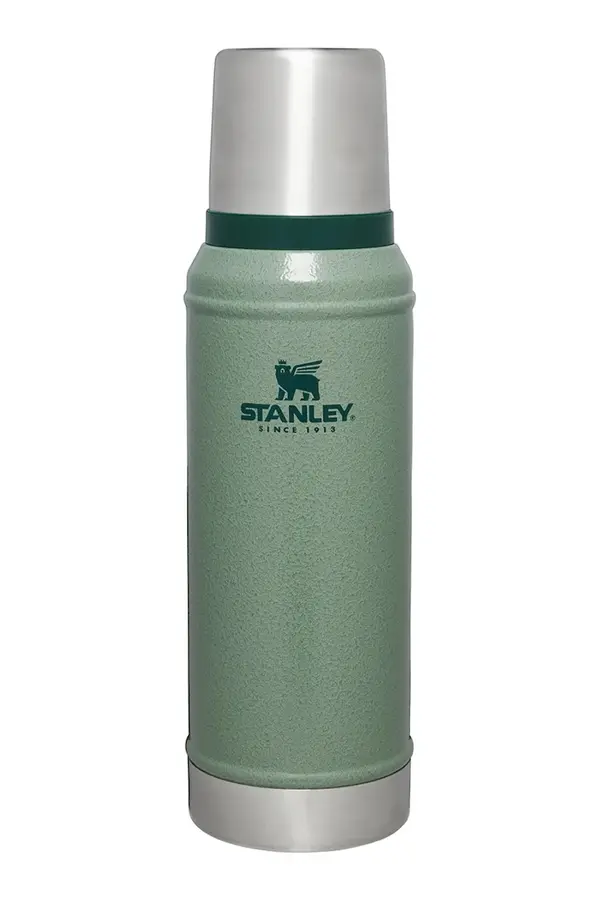 Stanley Stanley termo posoda iz nerjavečega jekla The Legendary Classic Bottle 0.94L