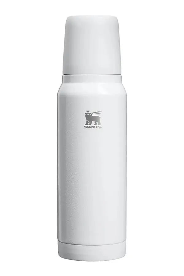 Stanley Stanley termo posoda iz nerjavečega jekla The New Legend Bottle 0.94L