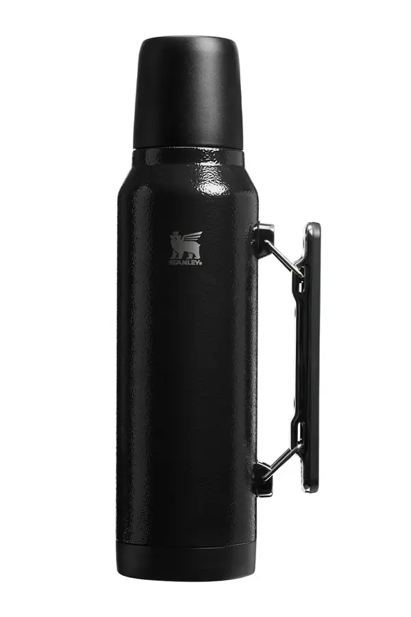 Stanley Stanley termo posoda iz nerjavečega jekla The New Legend Bottle 1.4L