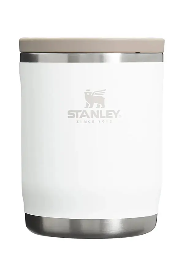 Stanley Stanley termo posoda THE ADVENTURE 0,53