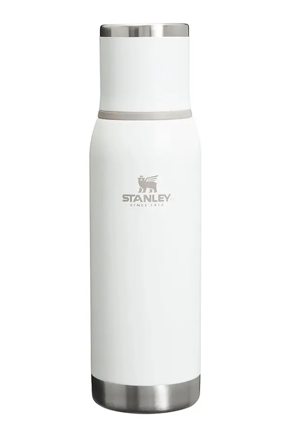 Stanley Stanley termo posoda THE ADVENTURE 0,75 l