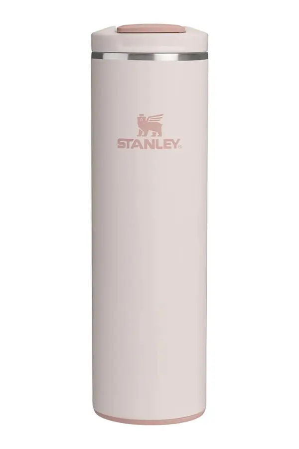 Stanley Stanley termo skodelica iz nerjavečega jekla Aerolight Transit Flip Top 0.47L