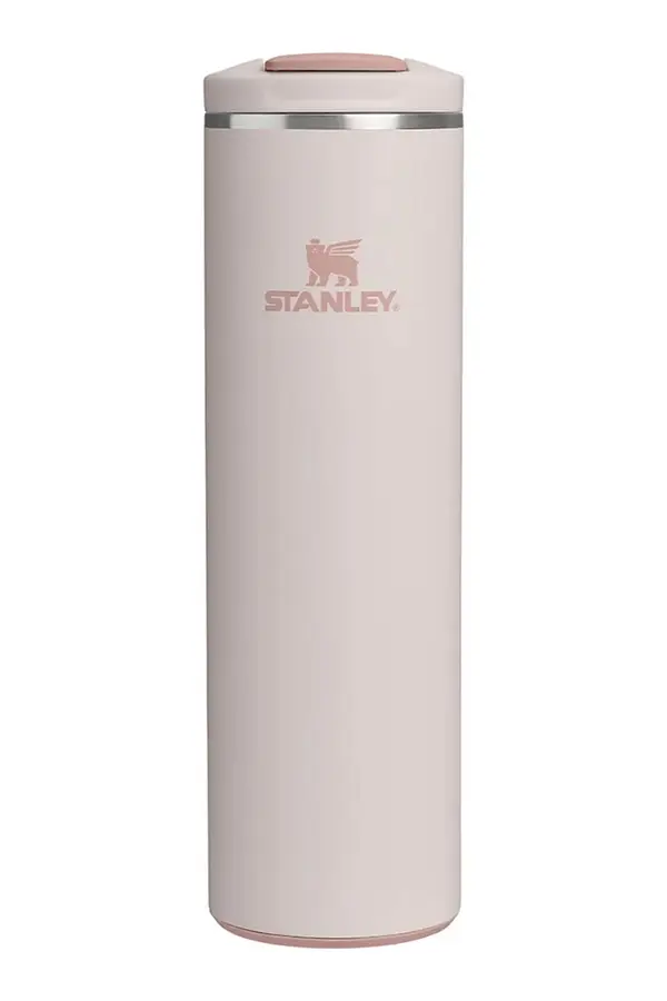 Stanley Stanley termo skodelica iz nerjavečega jekla Aerolight Transit Flip Top 0.59L