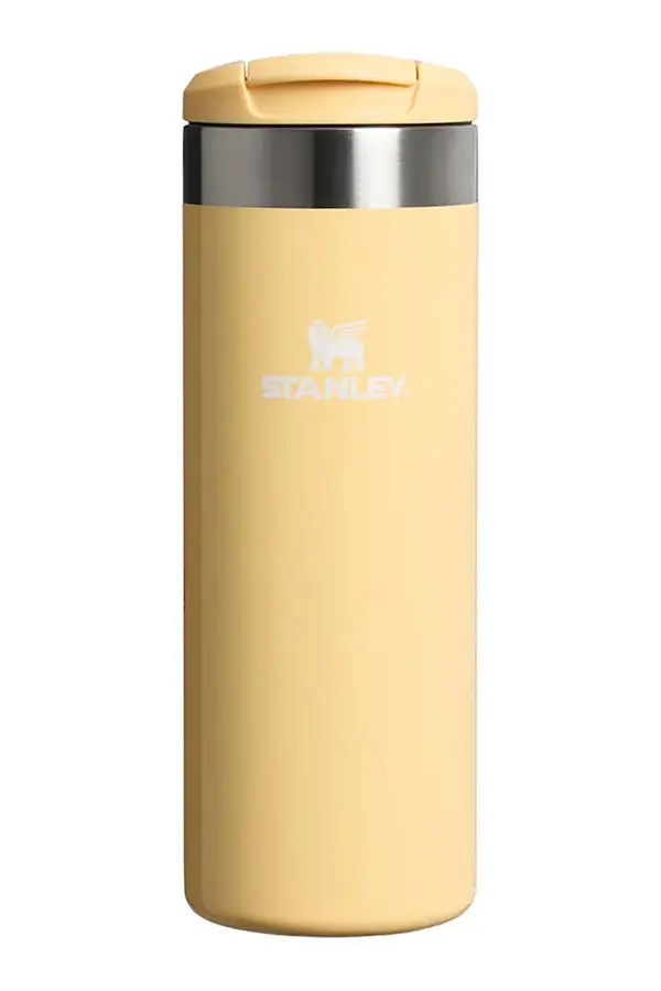 Stanley Stanley termo skodelica iz nerjavečega jekla AeroLight™ 0,47 l