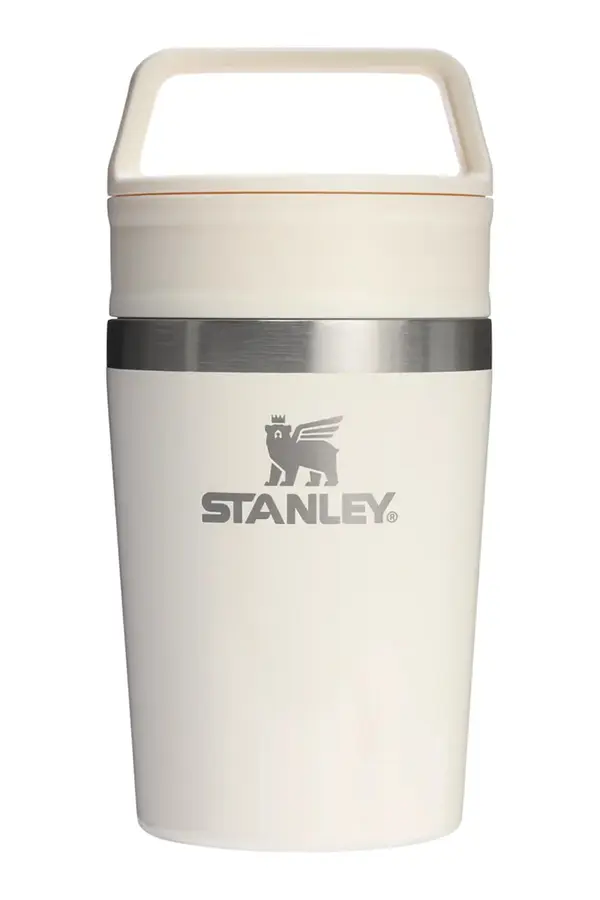 Stanley Stanley termo skodelica iz nerjavečega jekla Café-To-Go 0.23L