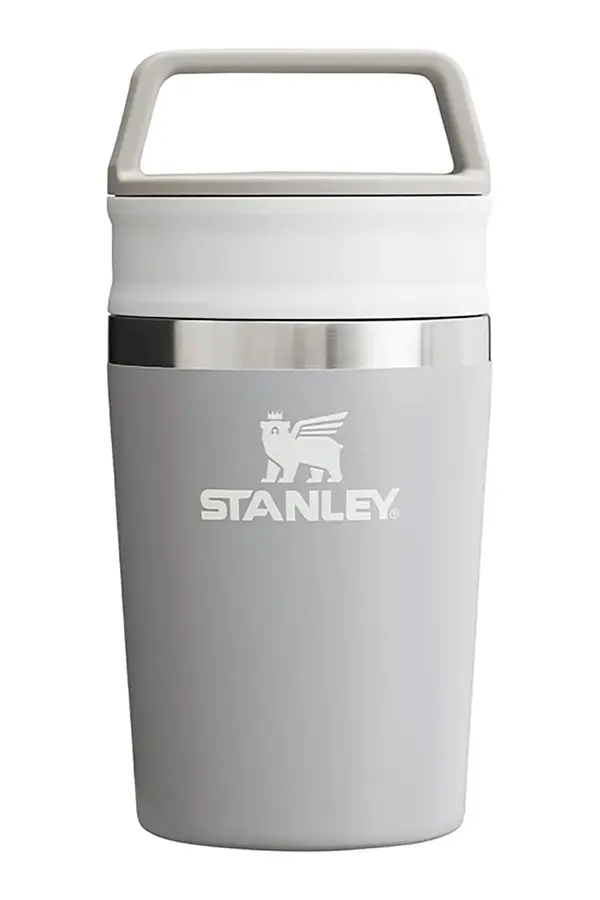Stanley Stanley termo skodelica iz nerjavečega jekla Café-To-Go 0,23 l