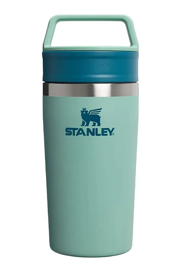 Stanley Stanley termo skodelica iz nerjavečega jekla Cafe-To-Go 0,35l