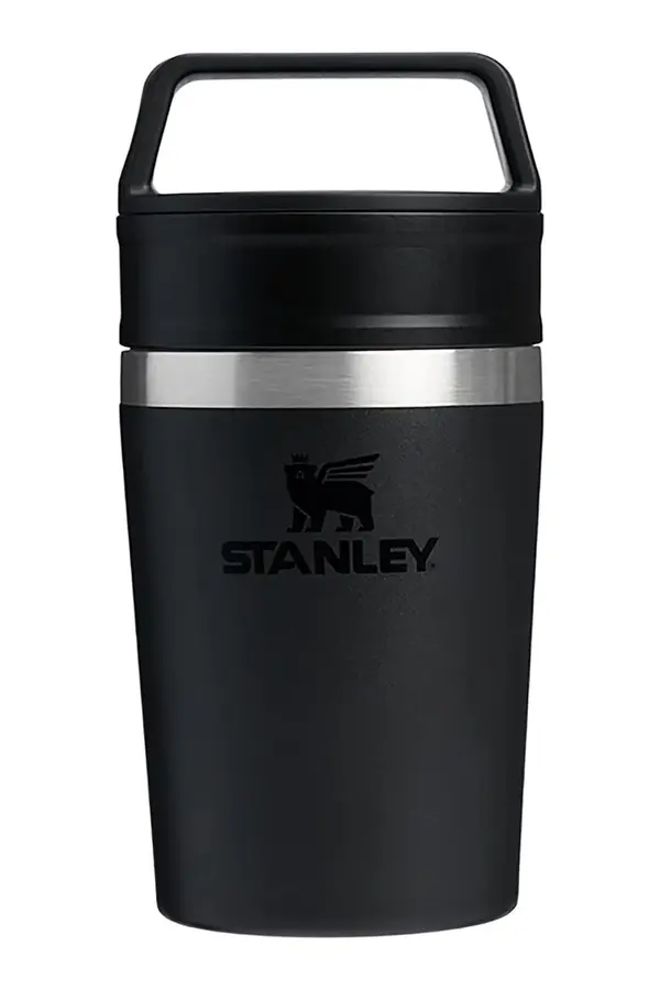 Stanley Stanley termo skodelica iz nerjavečega jekla Café.To.Go 0.23L