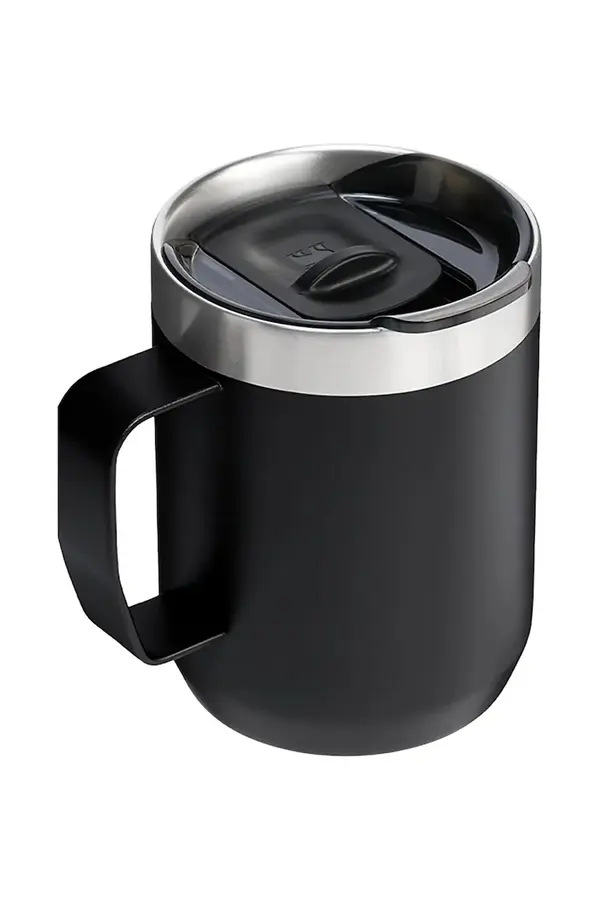 Stanley Stanley termo skodelica iz nerjavečega jekla Everyday Mug 0.23L