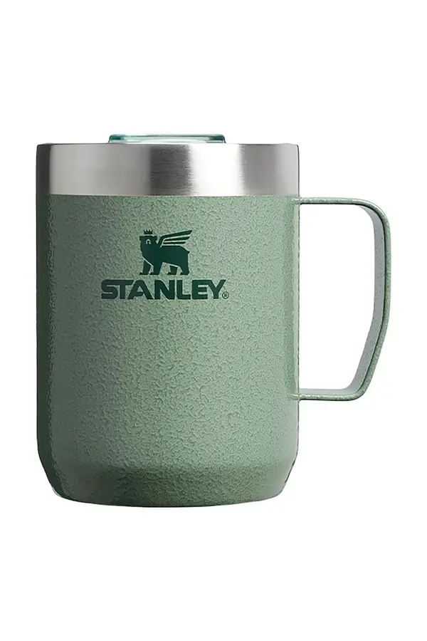 Stanley Stanley termo skodelica iz nerjavečega jekla Everyday Mug 0,23l