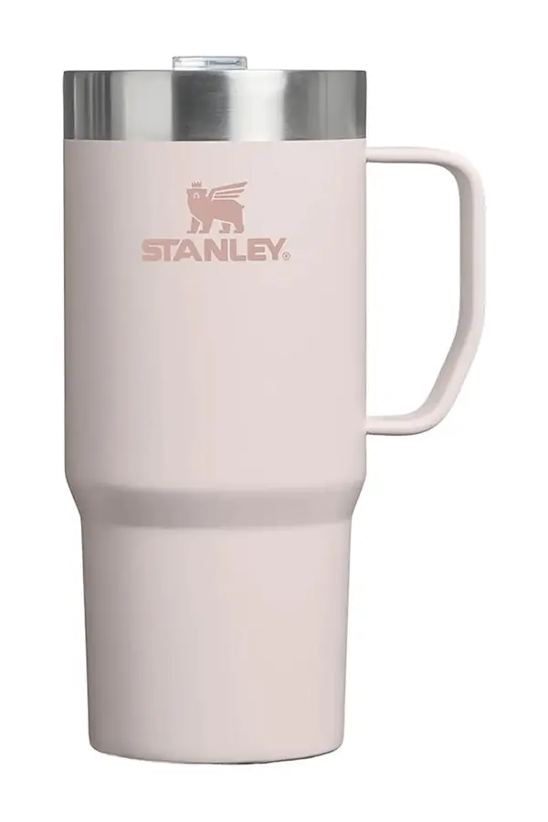 Stanley Stanley termo skodelica iz nerjavečega jekla Everyday Suburban 0.47L