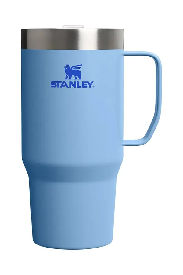 Stanley Stanley Termo skodelica iz nerjavečega jekla Everyday Suburban 0.71L