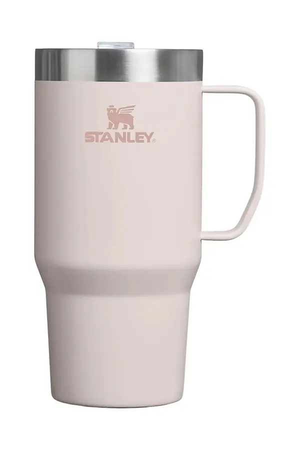 Stanley Stanley termo skodelica iz nerjavečega jekla Everyday Suburban 0.71L