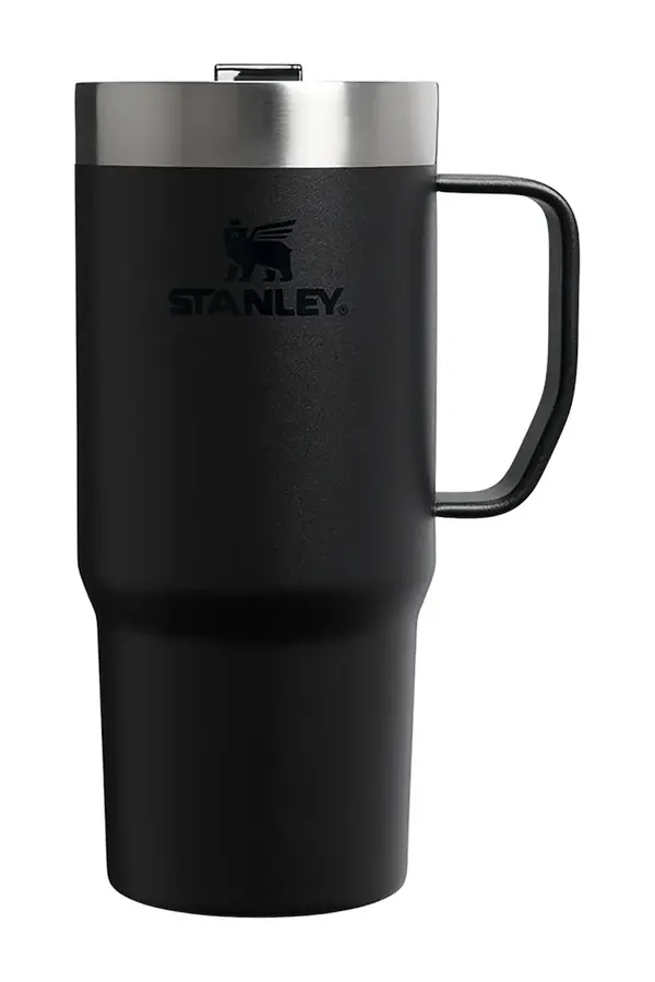 Stanley Stanley termo skodelica iz nerjavečega jekla Everyday Suburban 0,47l