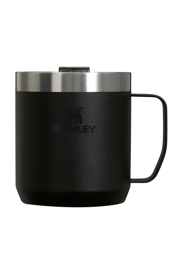 Stanley Stanley termo skodelica iz nerjavečega jekla legendary Classic Camp Mug 0,35l