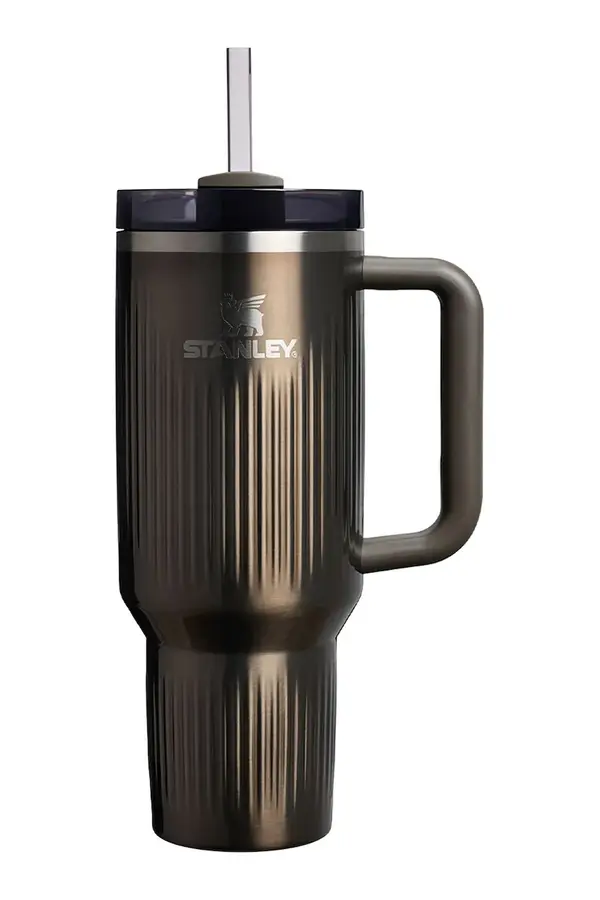 Stanley Stanley termo skodelica iz nerjavečega jekla Quencher H2.0 1,18 l
