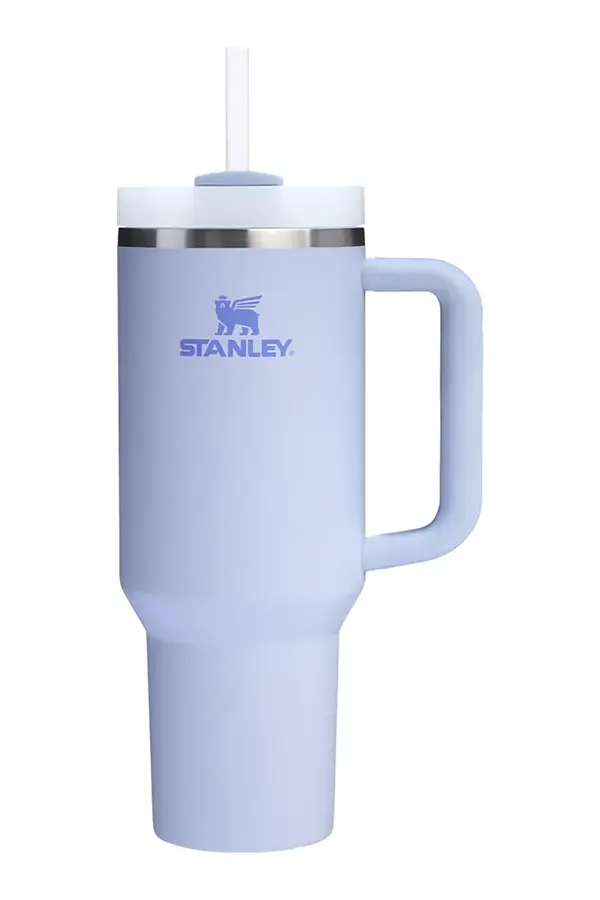 Stanley Stanley termo skodelica iz nerjavečega jekla Quencher H2.O FlowState™ 1,18 l