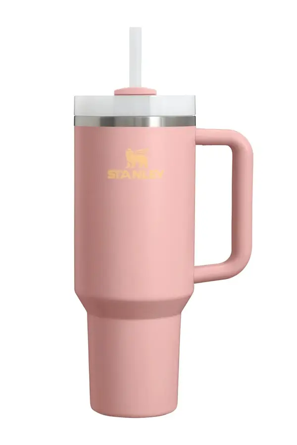 Stanley Stanley Termo skodelica iz nerjavečega jekla Quencher® H2.O FlowState™ 1.18L