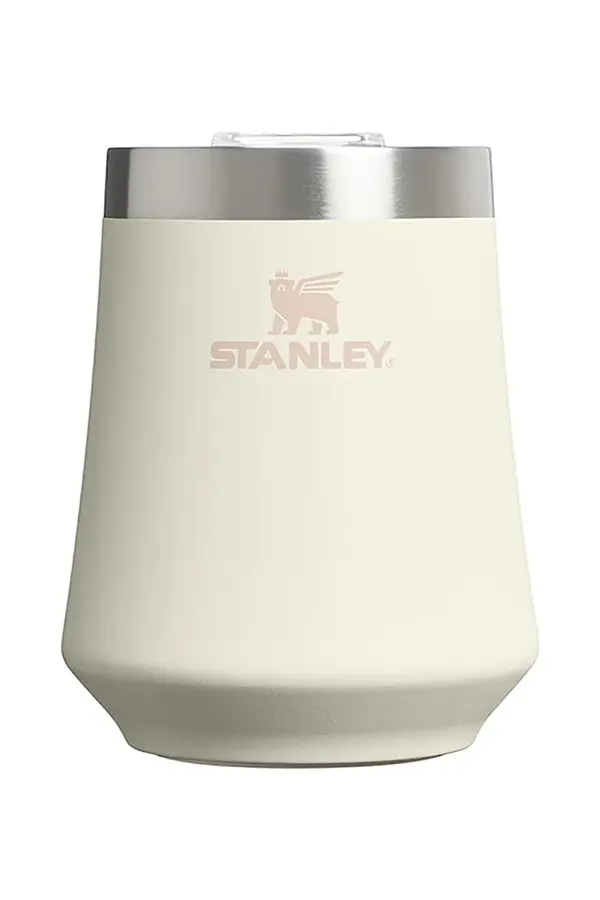 Stanley Stanley termo skodelica iz nerjavečega jekla Reserve 0.32L