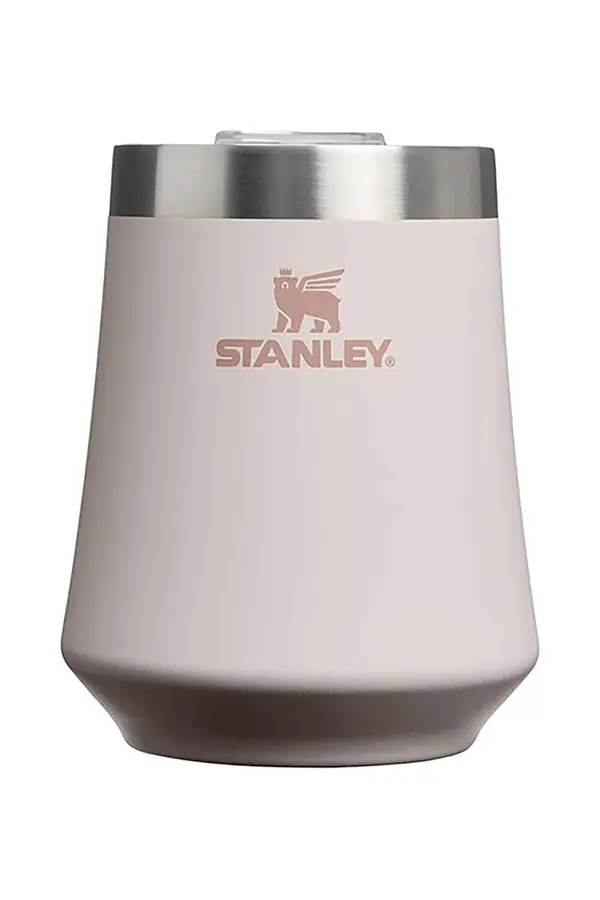 Stanley Stanley termo skodelica iz nerjavečega jekla Reserve 0.32L