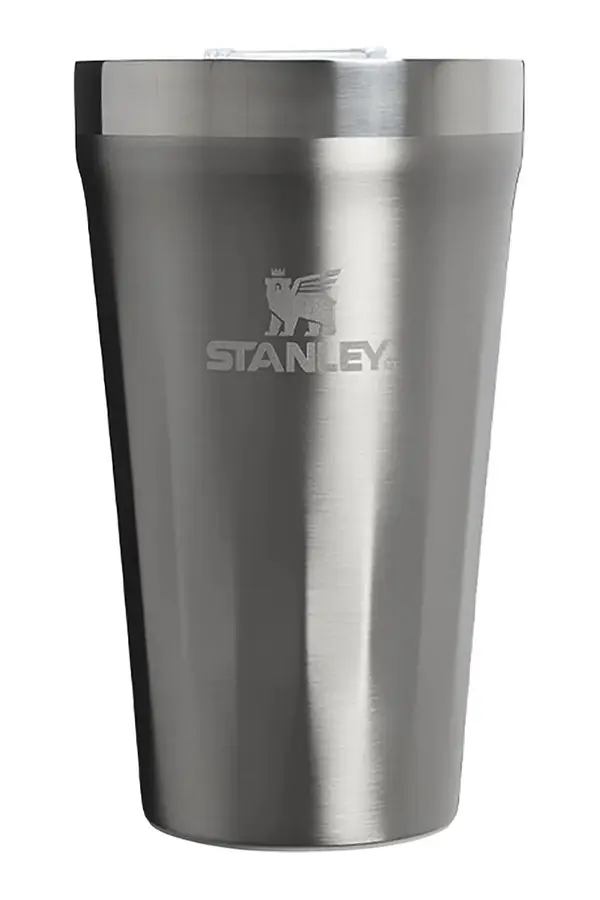 Stanley Stanley termo skodelica iz nerjavečega jekla Stacking Tumbler 0,47 l