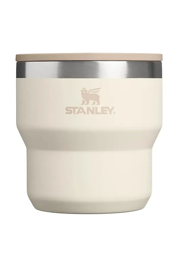 Stanley Stanley termo skodelica iz nerjavečega jekla Stay Hot Cup 0.29L