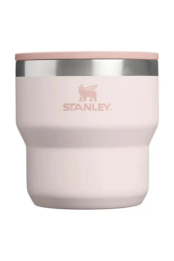 Stanley Stanley termo skodelica iz nerjavečega jekla Stay Hot Cup 0,29 l