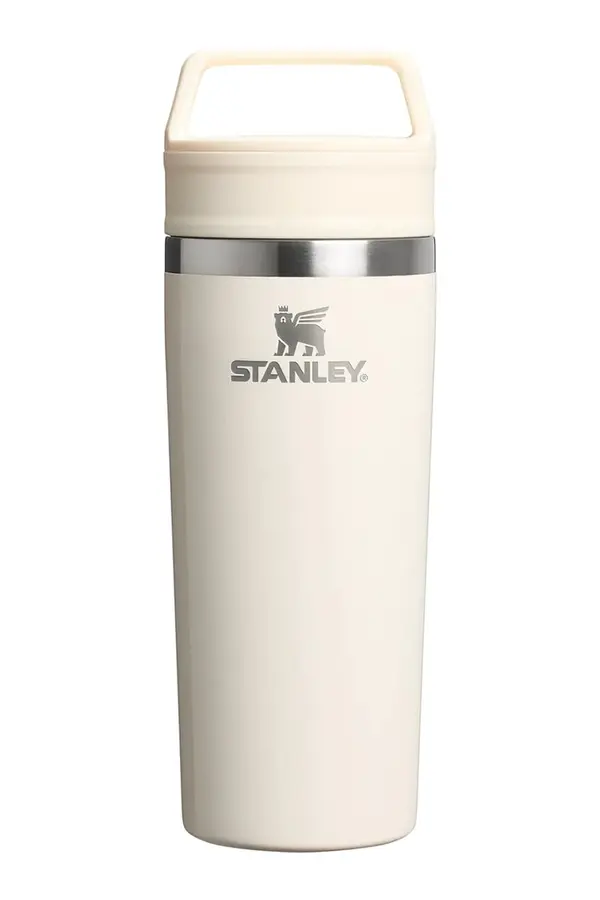 Stanley Stanley termo skodelica iz nerjavečega jekla The Café-To-Go Travel Mug 0.47L