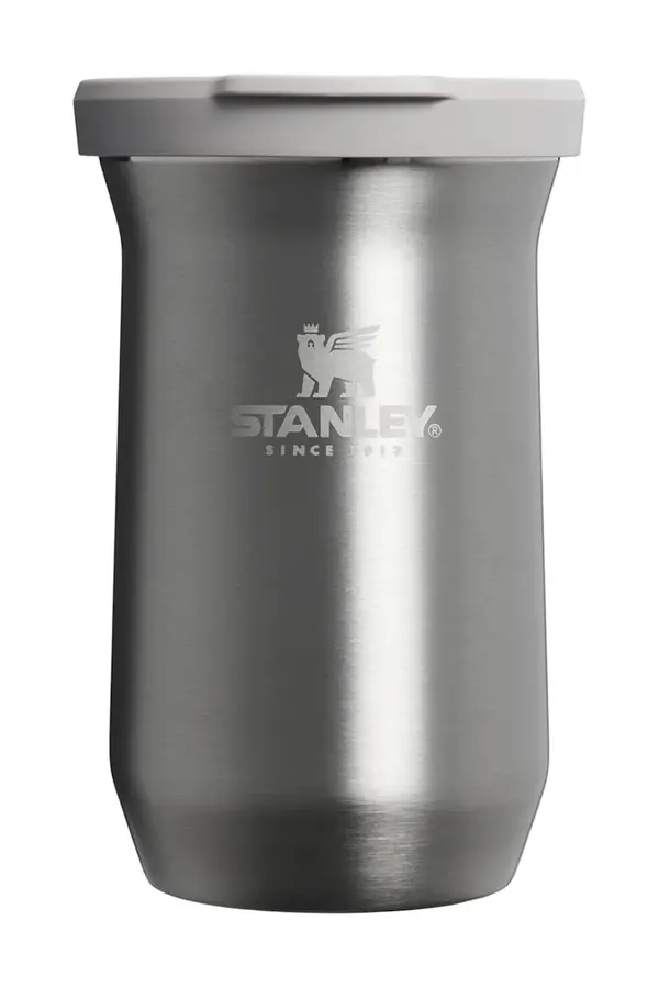 Stanley Stanley termo skodelica iz nerjavečega jekla The Classic Terere' Mate Mug