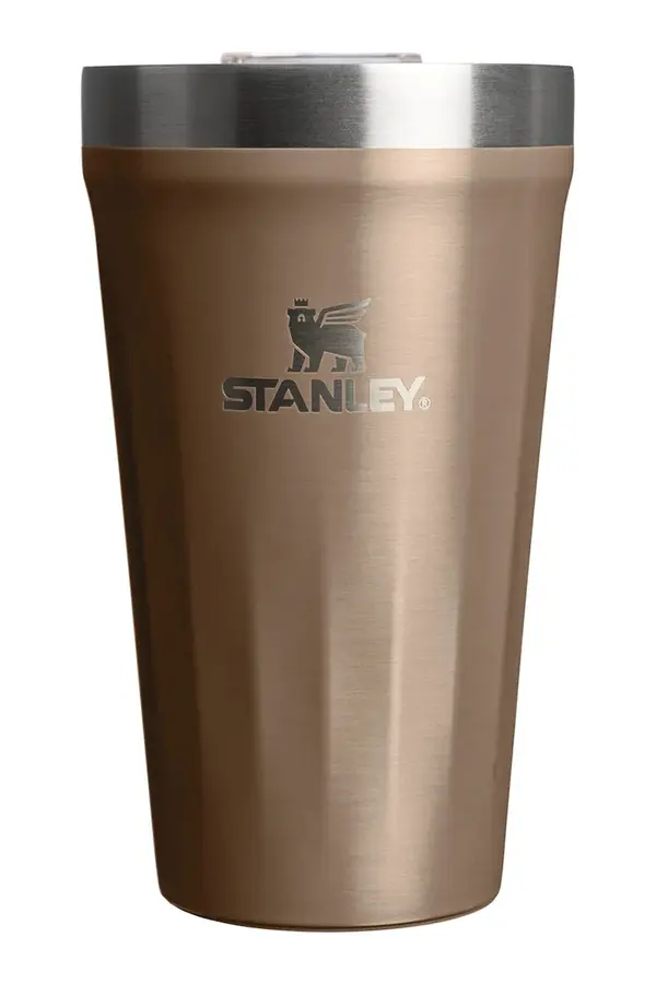 Stanley Stanley termo skodelica iz nerjavečega jekla The Everyday Tumbler 0.47L