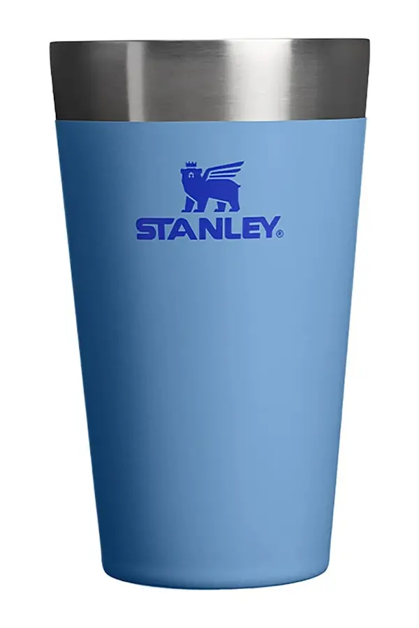 Stanley Stanley termo skodelica iz nerjavečega jekla The Stacking Tumbler 0.47L