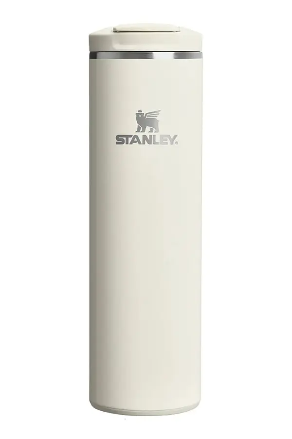 Stanley Stanley termo skodelica nerjaveče jeklo Aerolight Transit Flip Top 0.59L