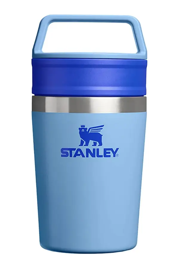 Stanley Stanley termo skodelica nerjaveče jeklo Café.To.Go 0.23L