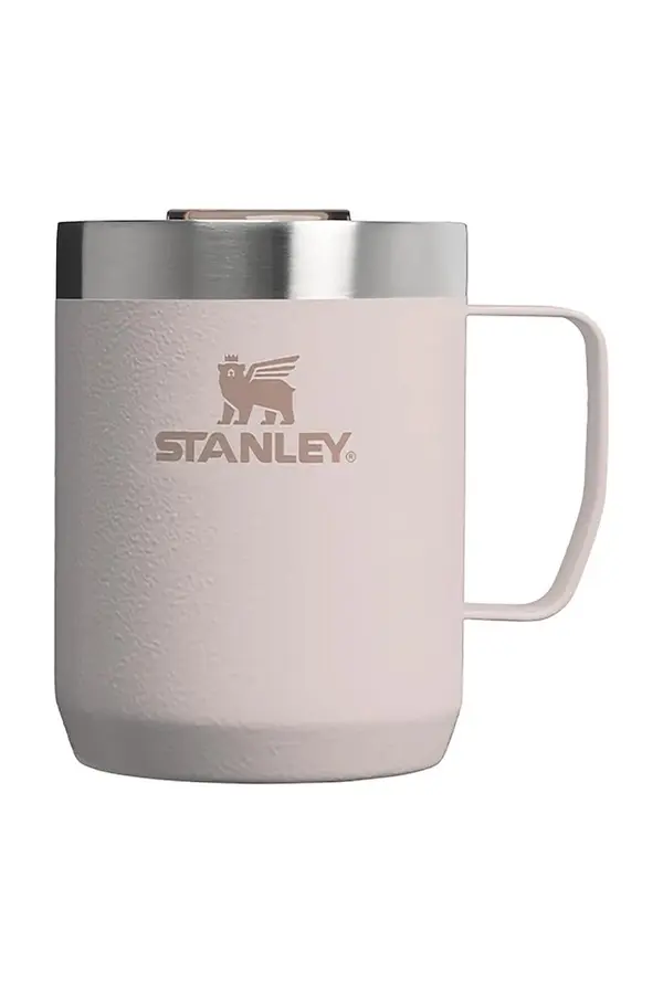 Stanley Stanley termo skodelica nerjaveče jeklo Everyday Mug 0.23L