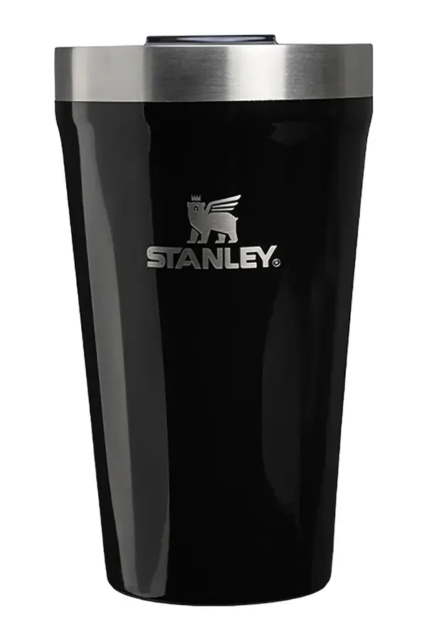 Stanley Stanley termo skodelica nerjaveče jeklo Stacking Tumbler 0,47 l