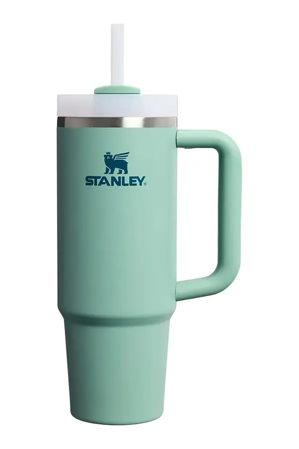 Stanley Stanley termo skodelica Quencher® H2,O FlowState™ 0,89l