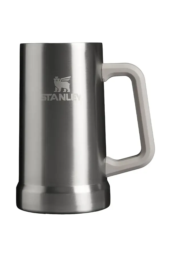 Stanley Stanley termo skodelica The Stay Chill Stein 0.7L