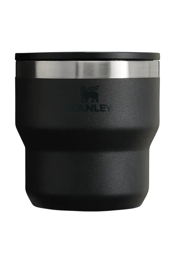 Stanley Stanley termo skodelica z nerjavečega jekla Stay Hot Cup 0,29 l