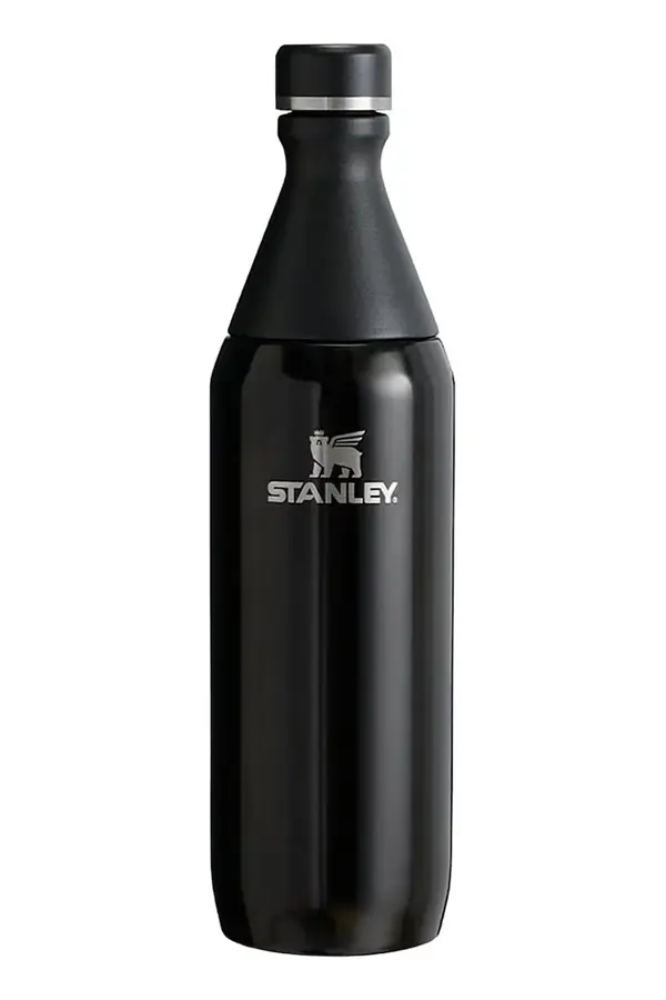 Stanley Stanley termo steklenica iz nerjavečega jekla All Day Slim 0.35L