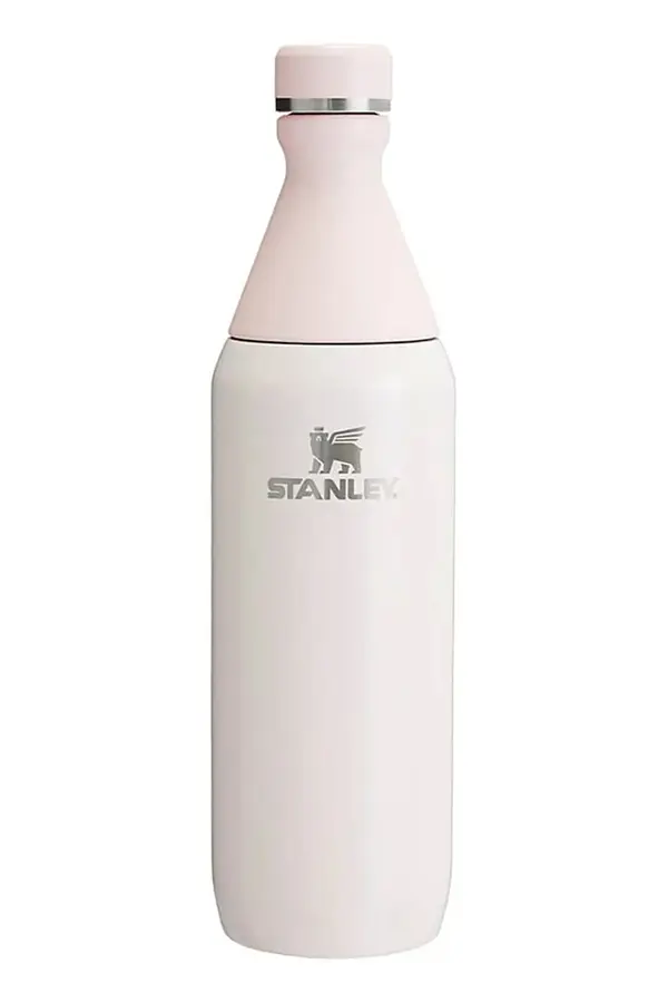 Stanley Stanley termo steklenica iz nerjavečega jekla All Day Slim 0,35l
