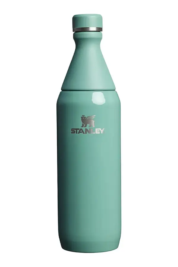 Stanley Stanley termo steklenica iz nerjavečega jekla All Day Slim 0,6 l
