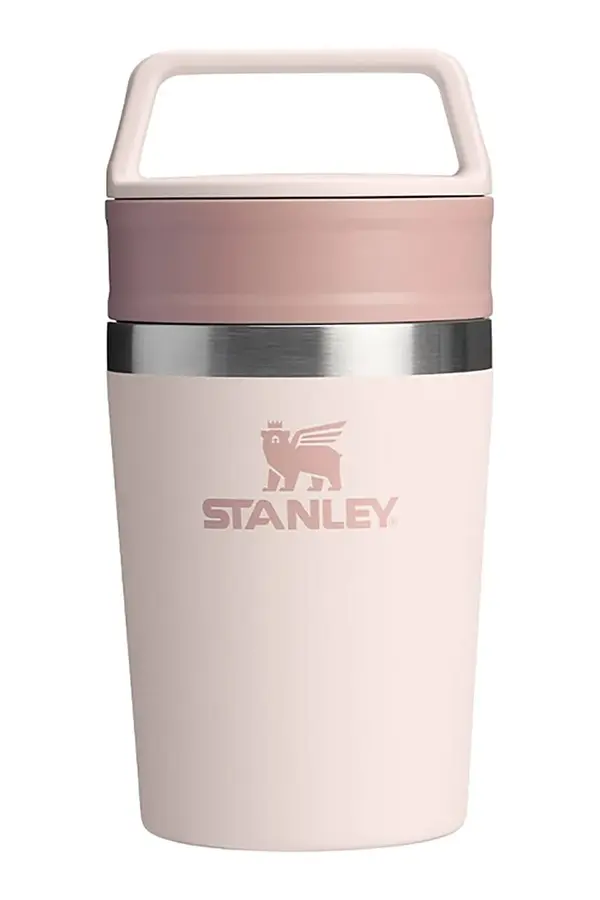 Stanley Stanley termo steklenica iz nerjavečega jekla Café.To.Go 0.23L