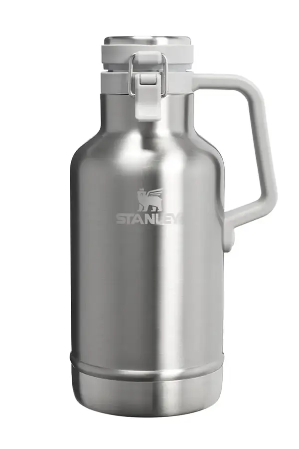 Stanley Stanley termo steklenica iz nerjavečega jekla Classic Growler 1,9 l