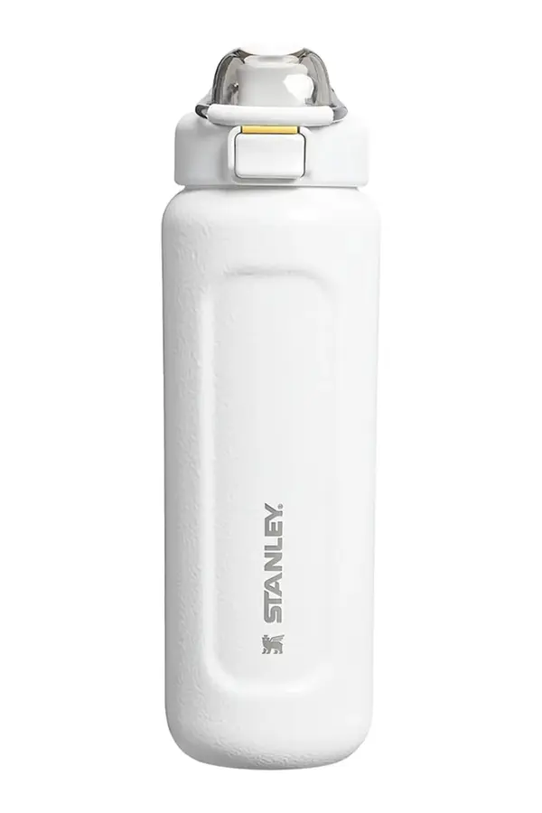 Stanley Stanley Termo steklenica iz nerjavečega jekla Classic Wellspring 0.71L