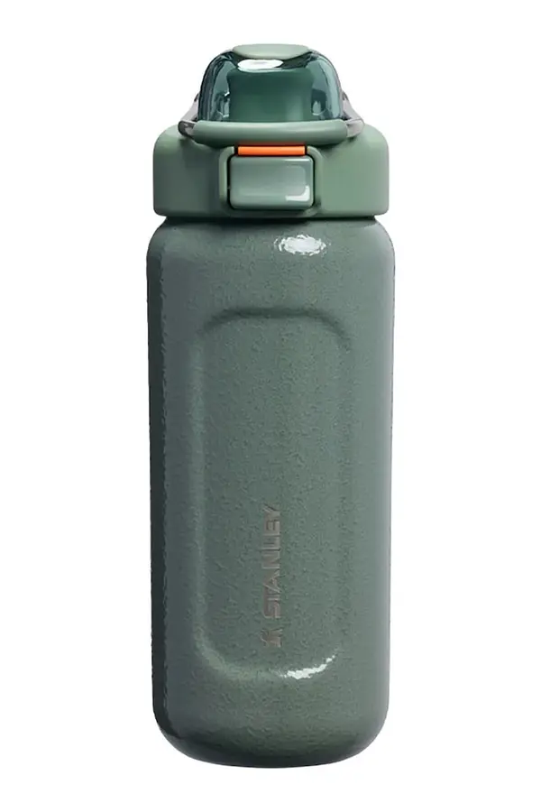 Stanley Stanley termo steklenica iz nerjavečega jekla Classic Wellspring 0,47l