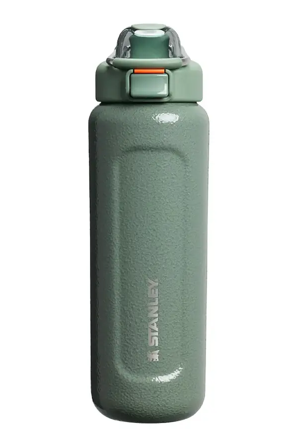 Stanley Stanley termo steklenica iz nerjavečega jekla Classic Wellspring 0,71l